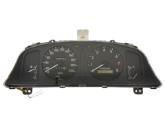 Bloc Compteurs Vitesse Toyota Corolla 83800-1A040 157380-4420 20560