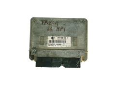 Calculateur 047906033C 5WP44203 10 Skoda Siemens 32964