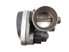 Boitier Papillon D’admission 036133062Q 408.238/323/010 Volkswagen VW 2517