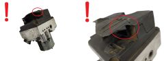 Pompe Abs Audi A4 Passat B5 8D0614111 0265214002 0130108048 4062