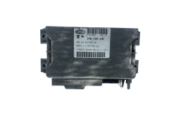 Calculateur IAW16F.EB 7795574 61602.063.01 Fiat Magneti Marelli 48623