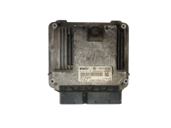 Calculateur Alfa Romeo 55195464 0281011511 Bosch 42335