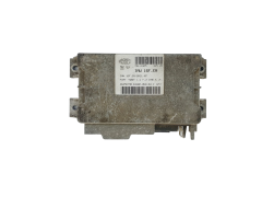 Calculateur 46456798 IAW16F.ER Fiat Magneti Marelli 41888