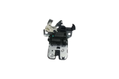 Serrure De Coffre/Hayon Pour Seat Skoda 3V0827505A 88271808801 Vika