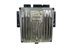 Calculateur 8200498188 8200352981 R0410C099A Renault Delphi