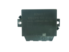 Calculateur Moduł 8201015177 Renault Valeo