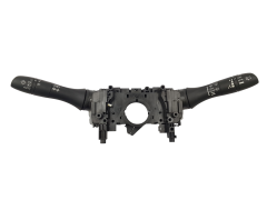 Bloc Commodos Nissan X-Trail 255546FR0A