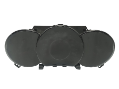 Bloc Compteurs Vitesse Kia Ceed 94033-A2000 94033A2000