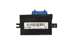Calculateur Moduł Renault 7700307378E 21622359-4D Sagem 22741