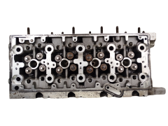 La Culasse VWAG 04L103373E 2.0 TDI CRL 2