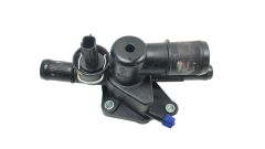 Boitier Thermostat D'eau moteur 110600968R 1.0 SCe Dacia Renault 0km Boitier Thermostat D'eau moteur 110600968R 1.0 SCe Dacia Renault 0km