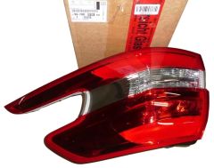 Phare De Voiture Droit Original 9678093880 Peugeot 308 SW