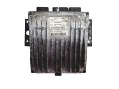 ad8-db12154eby