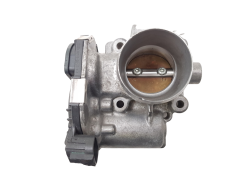 Boitier Papillon D’admission Opel Chevrolet 55565489 0280750498 1.4 Bosch 3713