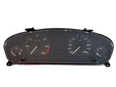 ca1-pk7121eby