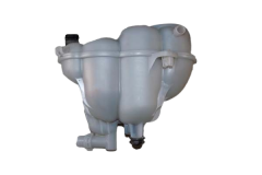 Réservoir De Système De Refroidissement Pour Audi 4N0121405B 11211891301 Vika