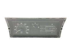 Bloc Compteurs Vitesse Fiat Panda 6060200030 41930