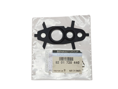 Joint Original Renault 8201720440