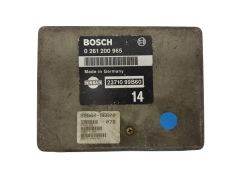 ca38-pk16808eby ca38-pk16808eby