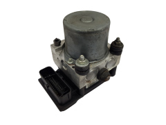 Pompe Abs PSA 9661886780 0265800406 0265231508 Bosch 3924