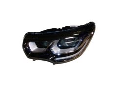 Phare Gauche Nouvelle Original 9808623880 Citroen C4 2 DS4