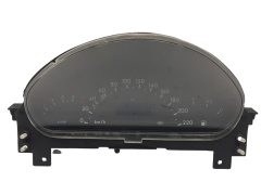 Bloc Compteurs Vitesse Mercedes A W168 A1685402247 23508 Bloc Compteurs Vitesse Mercedes A W168 A1685402247 23508