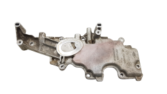 Capote Moteur H7700110219 8200114807 1.6 16v Renault Laguna 2 Kangoo Megane 