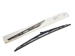 Balais D'essuie Glace Original Citroen Peugeot 6423K5 6423.K5 550mm 