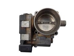Boitier Papillon D’admission 03F133062 TSI TFSI VW Audi Seat Skoda 2934