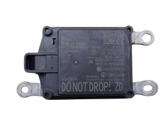 Calculateur Renault 284474328R ARS4-B
