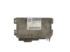 Calculateur IAW16FM.E6 46555916 61602.097.03 Magneti Marelli 62041