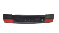 Moulure De Placet 7700820050 22260004 Valeo Renault Laguna 1