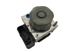 Pompe Abs Forfour Twingo 3 476604765R A4539004507 Bosch