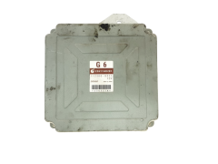 Calculateur 22611AK281 112300-0321 Subaru Denso Calculateur 22611AK281 112300-0321 Subaru Denso