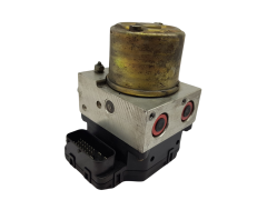 Pompe Abs Hyundai Trajet 58910-3A100 AC.0460-0114 5735