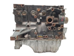 Bloc Moteu,Bloc Cylindres 1,6 16v NFU 0135EH Citroen C3 C2 Bloc Moteu,Bloc Cylindres 1,6 16v NFU 0135EH Citroen C3 C2