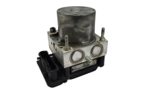 Pompe Abs Peugeot 307 9651873780 0265800390 0265231476 1798
