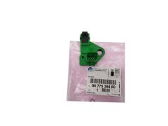 Capteur De Cliquetis Original Citroen Peugeot Fiat 1.6 HDI 9677539480 