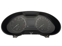 Bloc Compteurs Vitesse Skoda Octavia 5E0920730 2561760-08 25010 Bloc Compteurs Vitesse Skoda Octavia 5E0920730 2561760-08 25010
