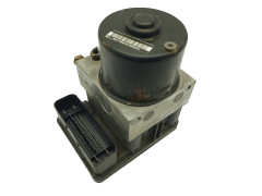 Pompe Abs Mazda Ford 2S61-2M110-CE 10.0960-0106.3 ATE 67116