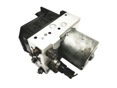 Pompe Abs Toyota Corolla Verso 44540-0F010 89541-0F010 37994 Pompe Abs Toyota Corolla Verso 44540-0F010 89541-0F010 37994