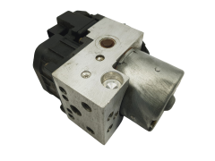Pompe Abs Citroen Xsara Picasso 9633666580 0273004353 64288