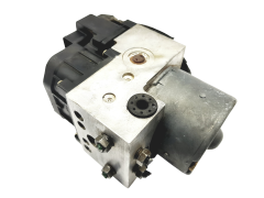 Pompe Abs Peugeot 307 9643777980 0273004562 Bosch 46051 Pompe Abs Peugeot 307 9643777980 0273004562 Bosch 46051