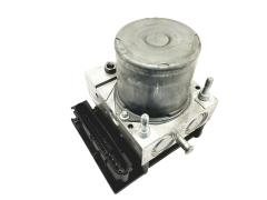 Pompe Abs Smart Fortwo A4514200875 0265950891 Bosch 39278