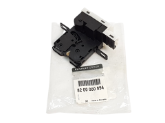Serrure De Coffre/Hayon Nouvelle Original Renault 8200000894
