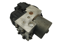 Pompe Abs Fiat Seicento 46556475 0273004426 0265216710 62642
