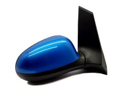 ca16-dh2274eby ca16-dh2274eby