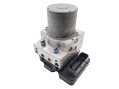 Pompe Abs BMW 5 3451 6856841-01 0265956044 Bosch