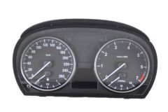 ed1408eby ed1408eby