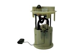 jj11052eby jj11052eby